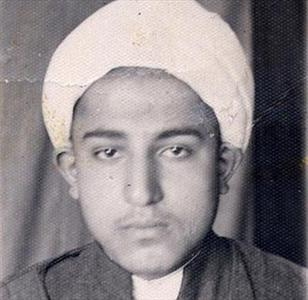 عکس‌های متفاوت از رجال سیاسی که تابه حال ندیده‌اید!