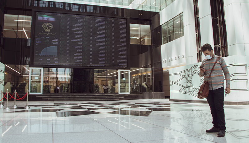 فروش پته‌های نفتی جذاب است، به شرط آنکه با اعتماد مردم بازی نشود