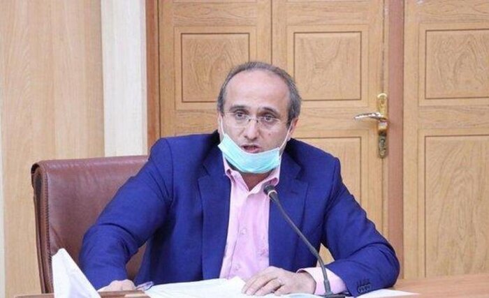 فرصتی از دل بحران کرونا برای گیلان