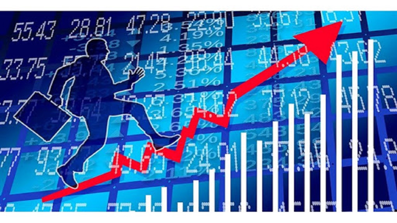 وقتی رسانه های معاند دایه مهربان تر از مادر می شوند/مردم سهام خود را بفروشند یا خیر؛وقتی اسرائیل و غرب نگران ما می شوند!