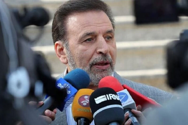 پشیمانی ترامپ بخاطر خروج از برجام