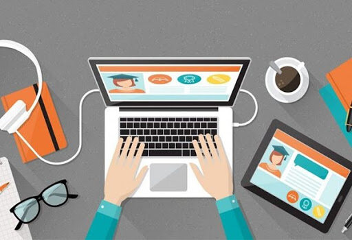 آغاز سال تحصیلی با شرایط خاص/ والدین بر سر دوراهی سلامت و کسب علم