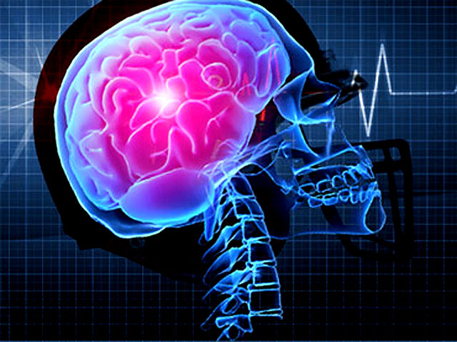 رعب آورترین میراث کرونا در بدن بهبود یافتگان/ تاپ نیوز