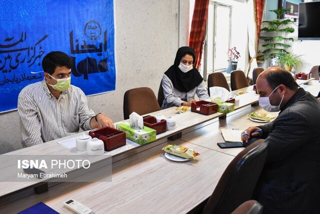 آخرین وضعیت حاشیه نشینی در کلانشهر تبریز