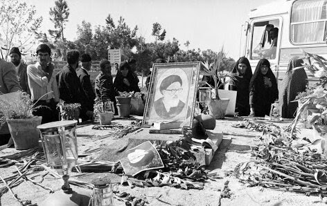 مرحوم طالقانی یا شهید طالقانی؛ مسئله این است