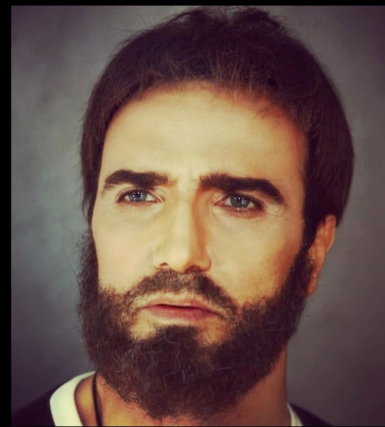 درخواست عجیب «ندا یاسی» از «محمدرضا فروتن» درباره تکذیب تغییر جنسیت