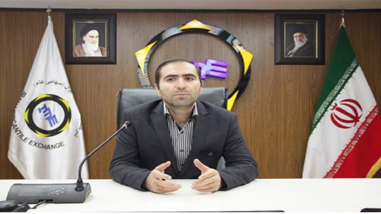 جزئیات عرضه خودرو در بورس کالا اعلام شد