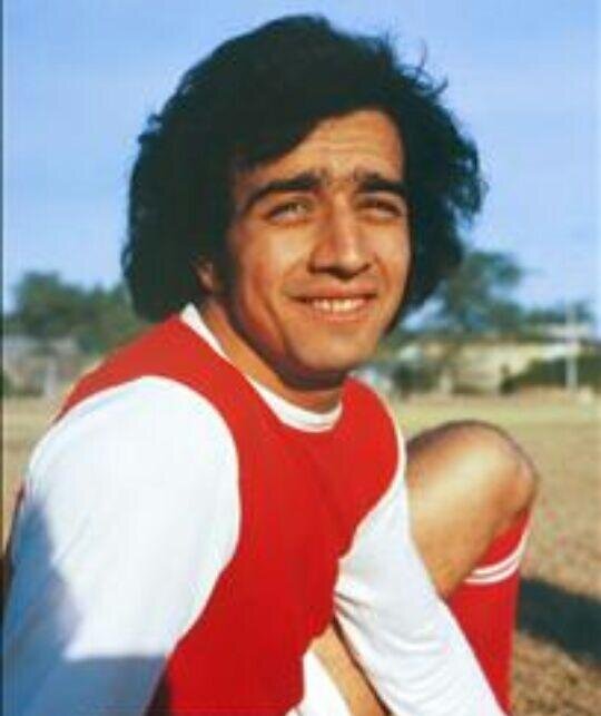 انتقالی که فوتبال ایران را منفجر کرد