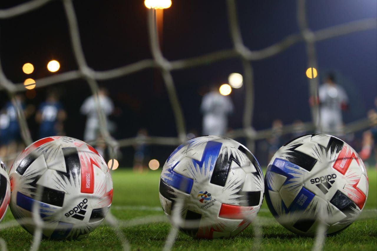 پرسپولیس - التعاون؛ دوئل قهرمان ایران با نماینده سعودی/ سپاهان - النصر؛ به یاد لباس کماندویی و شادی گل طارمی