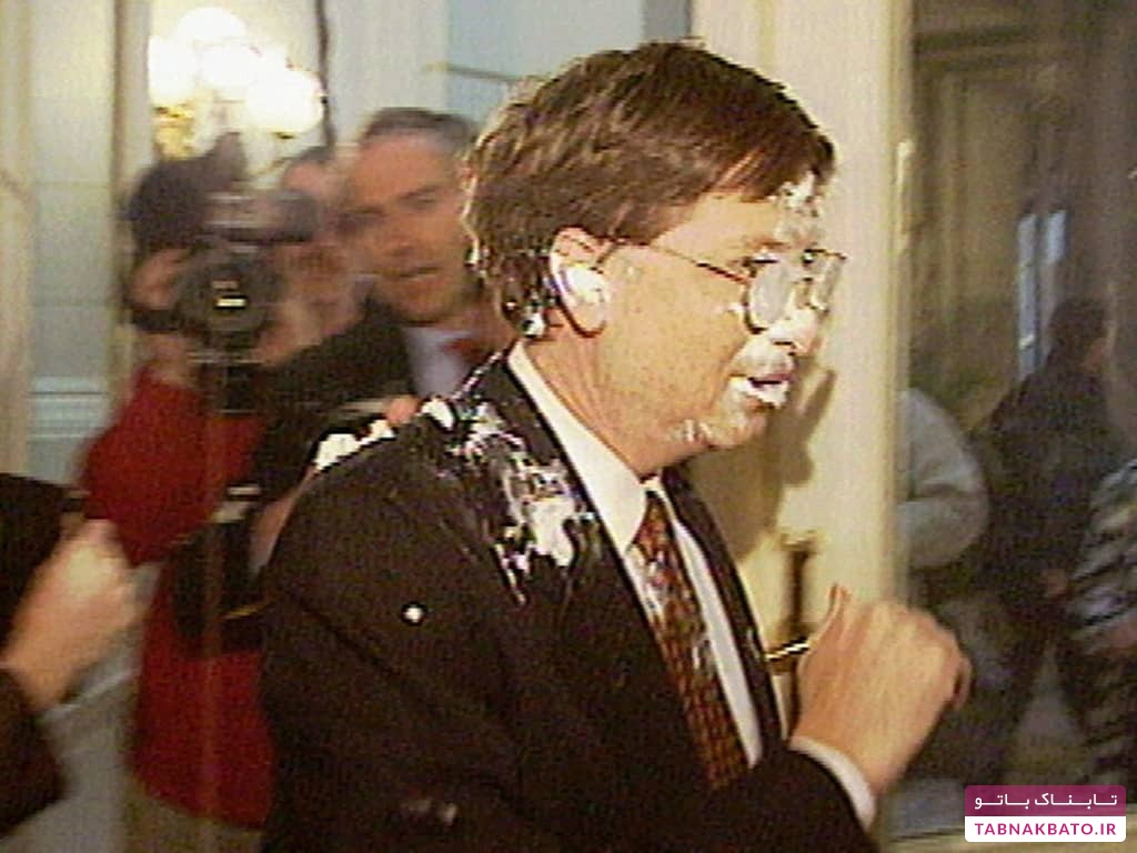 جنجالی‌ترین روش‌های اعتراض در جهان