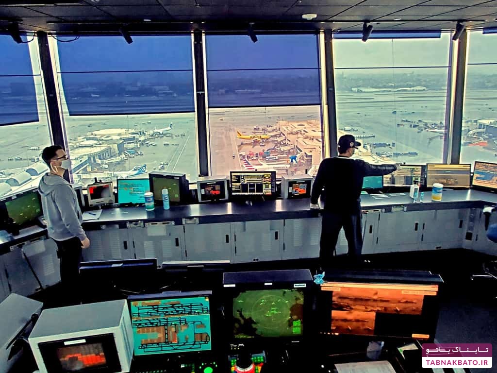 جنجالی‌ترین روش‌های اعتراض در جهان