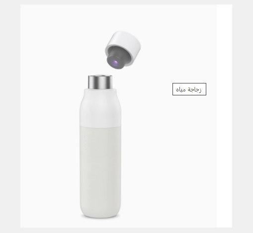 ۵ وسیله ضروری که هنگام خروج از منزل در زمان کرونا باید همراه خود داشته باشید