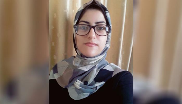 دختری که با چالش آشپزی زندگی خود را متحول کرد