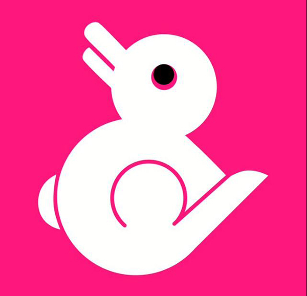 تست روانشناسی