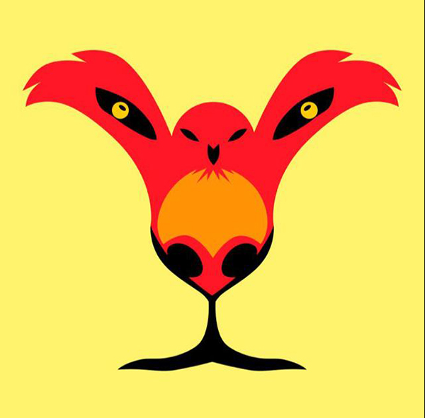 تست روانشناسی