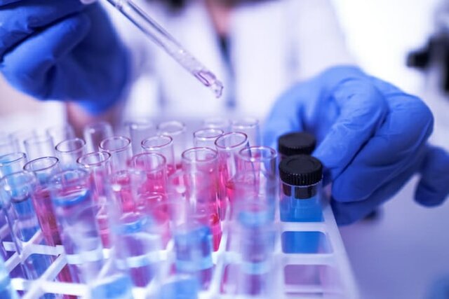 تشخیص آنتی‌بادی ویروس کرونا تا ۷ماه بعد از بهبودی