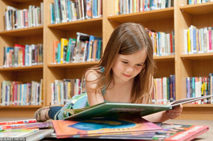 در چه سنی در چه چیزی بهتر هستیم؟ از جذابیت ظاهری تا کسب درآمد