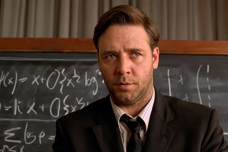 در چه سنی در چه چیزی بهتر هستیم؟ از جذابیت ظاهری تا کسب درآمد