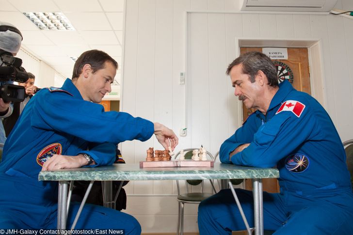 در چه سنی در چه چیزی بهتر هستیم؟ از جذابیت ظاهری تا کسب درآمد