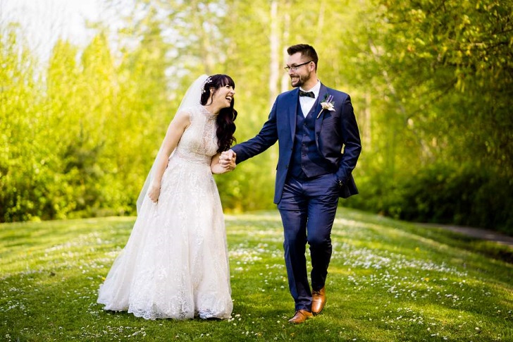 در چه سنی در چه چیزی بهتر هستیم؟ از جذابیت ظاهری تا کسب درآمد