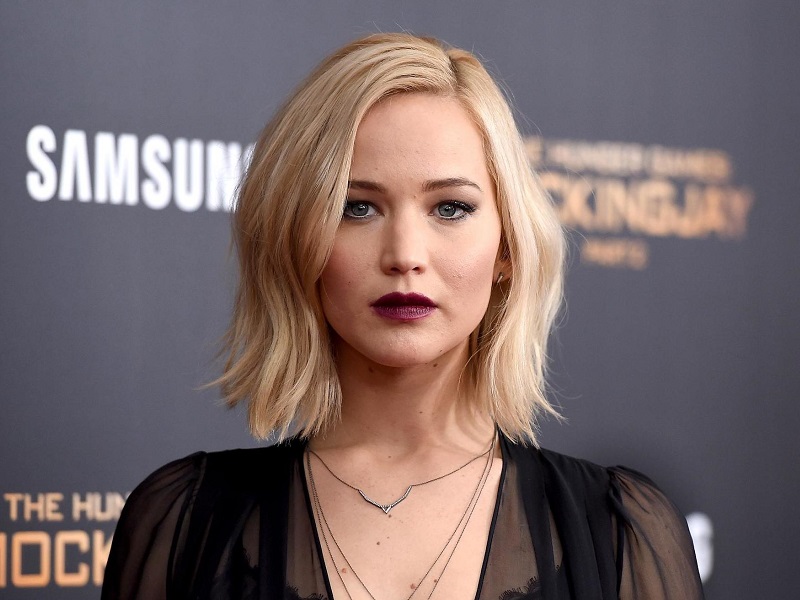 ترامپ یا بایدن؟ سلبریتی‌های هالیوودی به کدام نامزد انتخابات آمریکا رأی می‌دهند؟