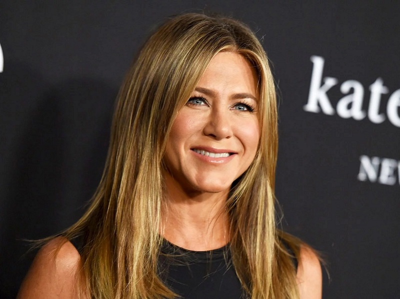 سلبریتی های هالیوودی انتخابات آمریکا