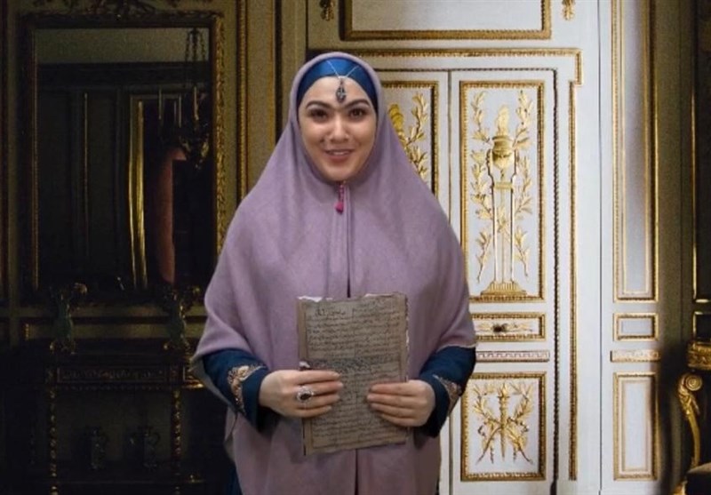 تلویزیون , شبکه پنج , صدا و سیما , 