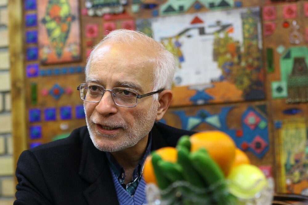 تصویب طرح جدید مجلس، ایران را در چه وضعیتی قرار می‌دهد؟