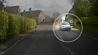 قتل وحشتناک دختر جوان 