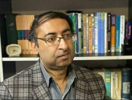 سبد رای کاندیدها را چه کسانی پر کردند و نتایج چه شد؟