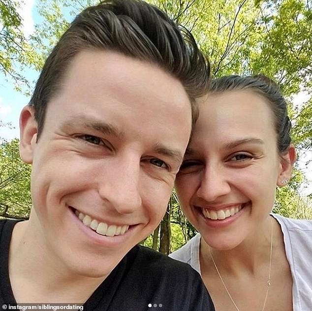 چالش جدید اینستاگرامی برای تشخیص نسبت ها