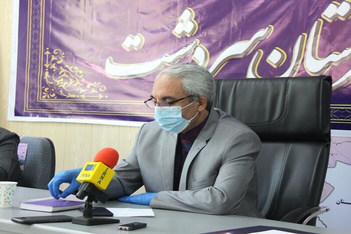 بیکاری و مهاجرت، دو روی سکه مشکلات شهرستان مرزی سردشت