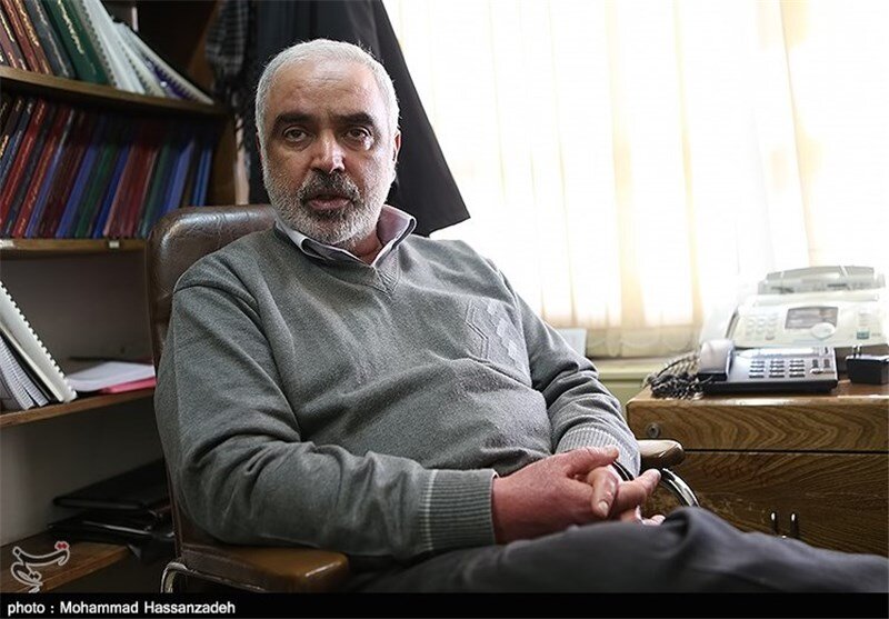 اکثر اصولگرایانی که اسم‌شان برای انتخابات ۱۴۰۰ مطرح است، رای ندارند