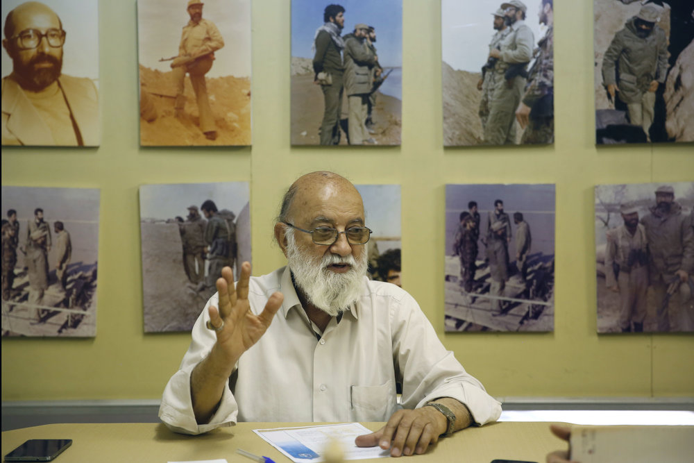 اکثر اصولگرایانی که اسم‌شان برای انتخابات ۱۴۰۰ مطرح است، رای ندارند