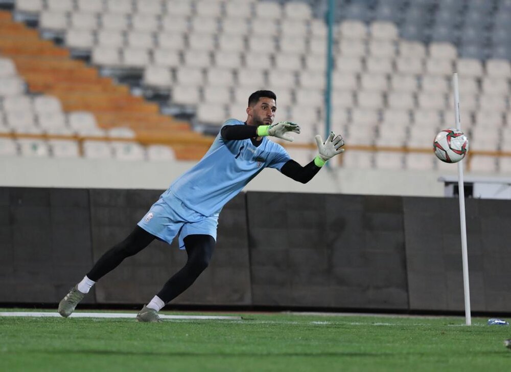 بازیکنانی که به‌خاطرشان از اسکوچیچ انتقاد می‌شود/ عکس