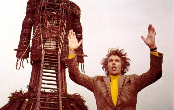 ۹ کارگردان مشهور سینما,اخبار فیلم و سینما,خبرهای فیلم و سینما,اخبار سینمای جهان