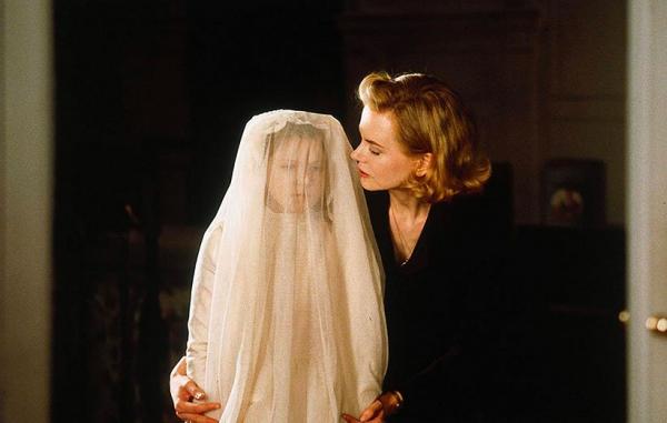 ۹ کارگردان مشهور سینما,اخبار فیلم و سینما,خبرهای فیلم و سینما,اخبار سینمای جهان