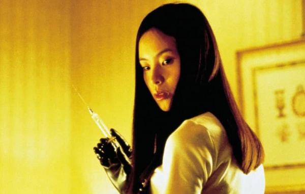 ۹ کارگردان مشهور سینما,اخبار فیلم و سینما,خبرهای فیلم و سینما,اخبار سینمای جهان