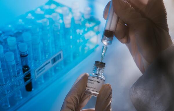 7 واکسن تولیدی کرونا در دنیا چقدر قیمت دارند؟