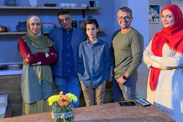 دستمزد میلیاردی سلبریتی‌ها برای تبلیغات تلویزیونی!