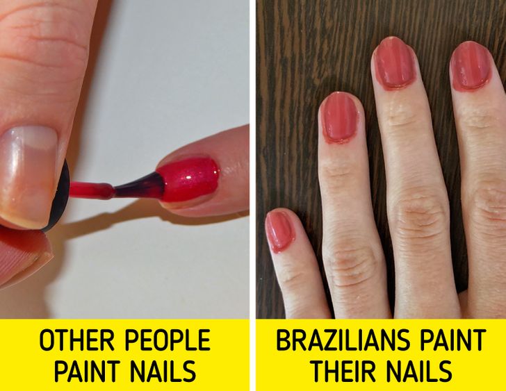 چند حقیقت جالب و خواندنی درباره فرهنگ مردم برزیل