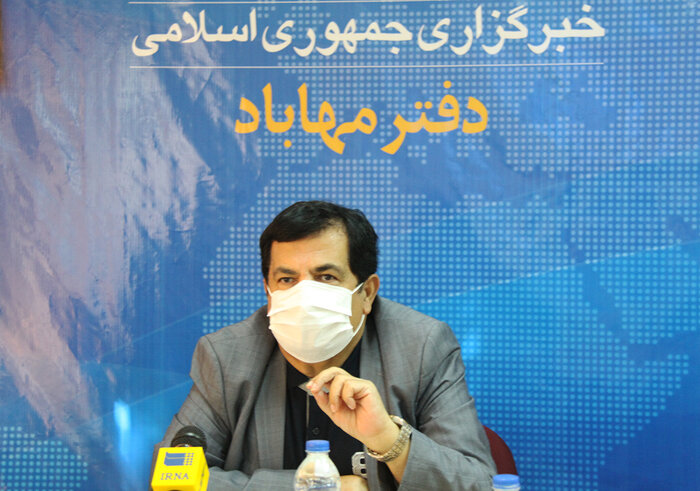 سیب ایران با برچسب افغانستان به کام دلالان