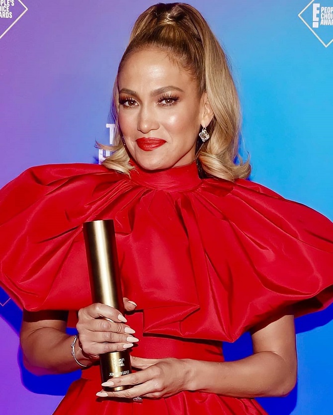 125899098_204118641147232_5282490368670331190_n