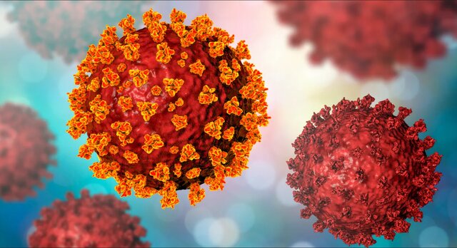 بررسی وضعیت گونه جدید کروناویروس؛ «بد» و «زشت»