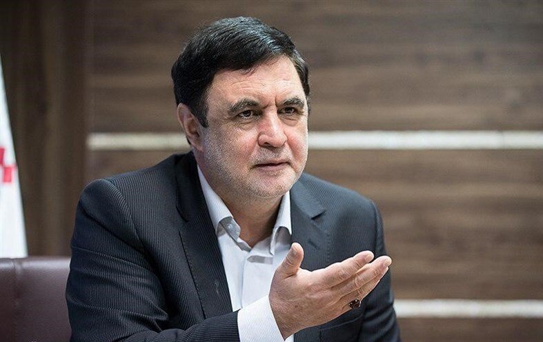 آراء اصولگرایان در انتخابات ۱۴۰۰ ریزش خواهد داشت؟