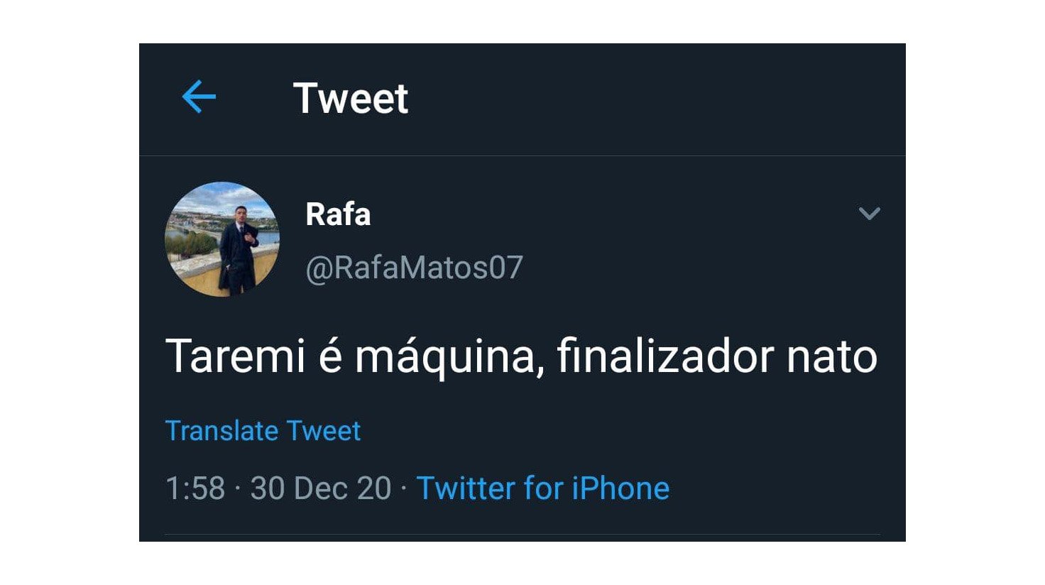 پیشنهادهای ازدواج برای طارمی از پرتغال!