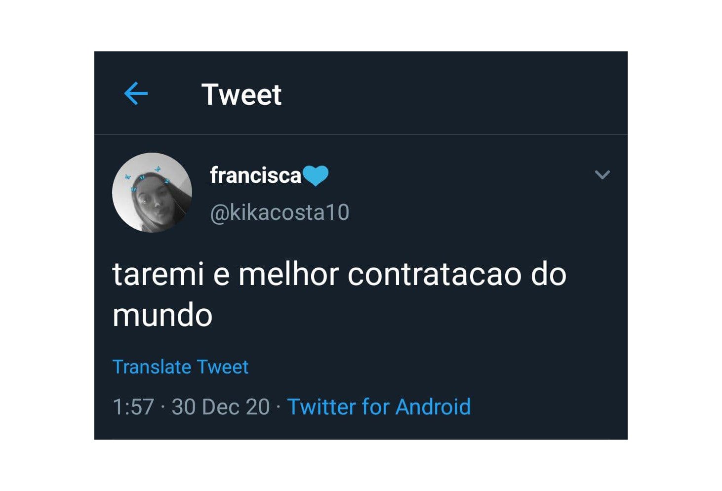 پیشنهادهای ازدواج برای طارمی از پرتغال!