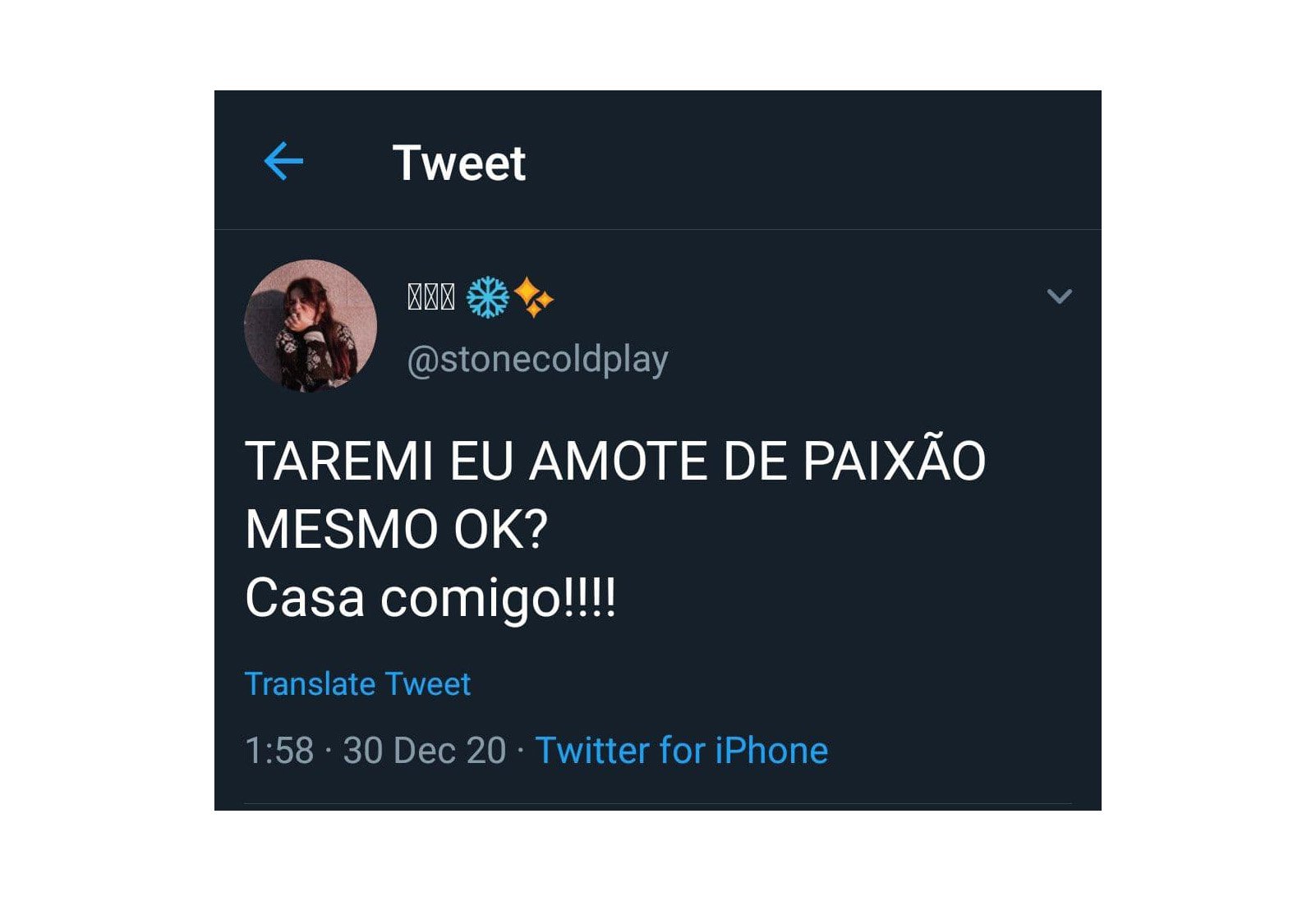 پیشنهادهای ازدواج برای طارمی از پرتغال!