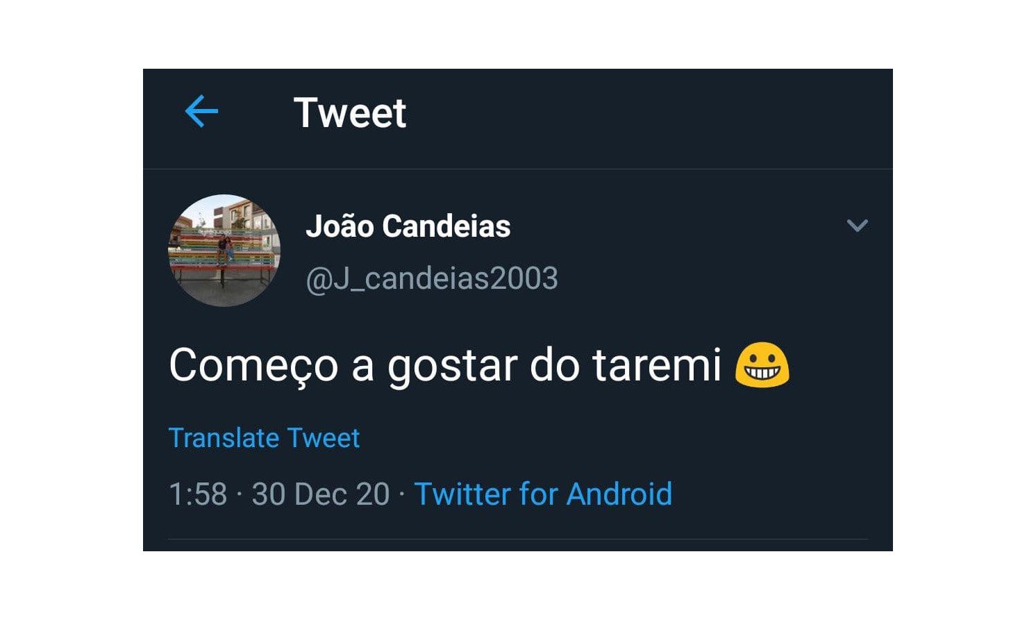 پیشنهادهای ازدواج برای طارمی از پرتغال!