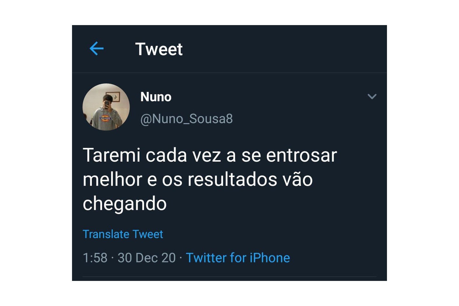 پیشنهادهای ازدواج برای طارمی از پرتغال!